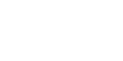 MM3 T.I.